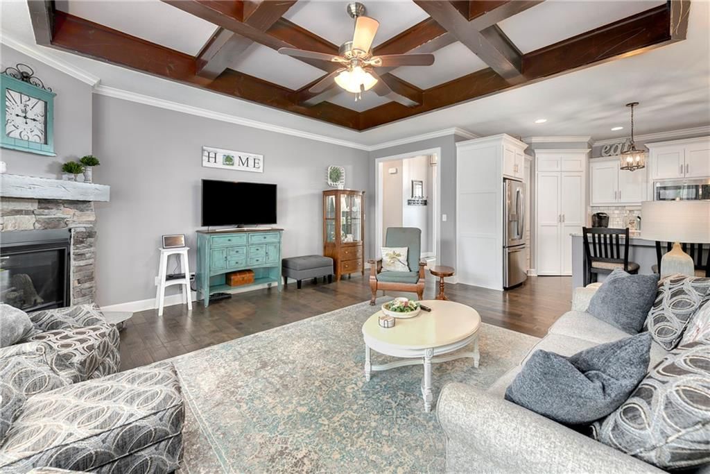 2821 SE Jennifer Drive — photo 9