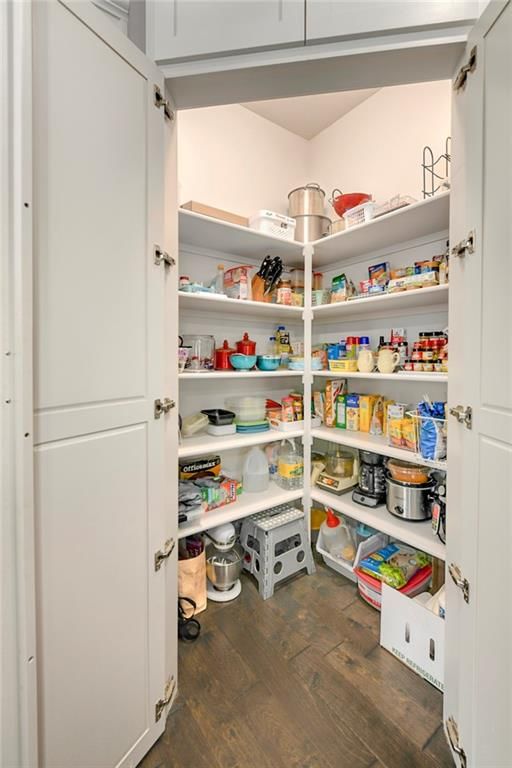 2821 SE Jennifer Drive — photo 10