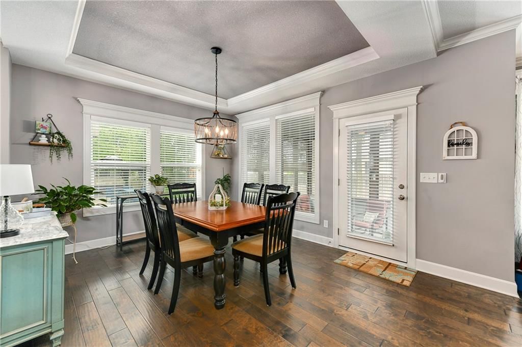 2821 SE Jennifer Drive — photo 11