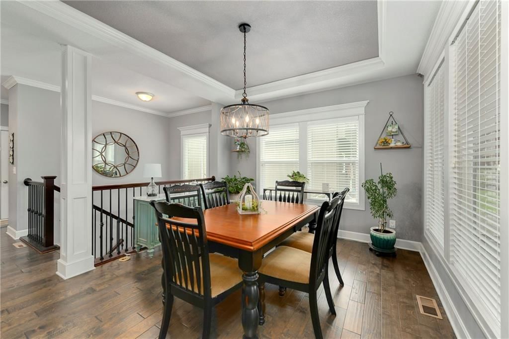 2821 SE Jennifer Drive — photo 12