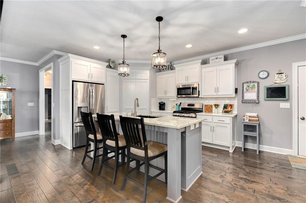 2821 SE Jennifer Drive — photo 13