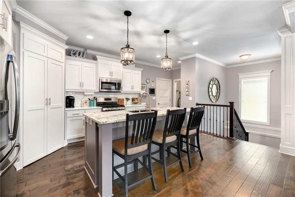 2821 SE Jennifer Drive — photo 14