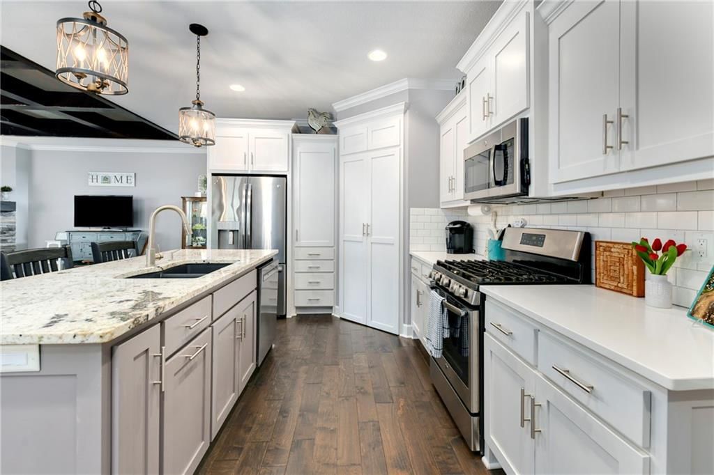 2821 SE Jennifer Drive — photo 15