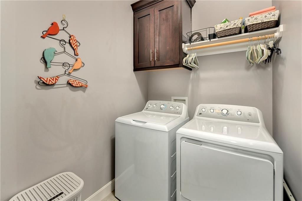2821 SE Jennifer Drive — photo 16