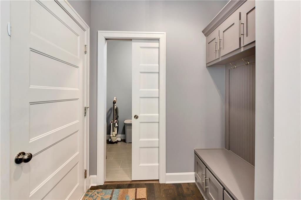 2821 SE Jennifer Drive — photo 17