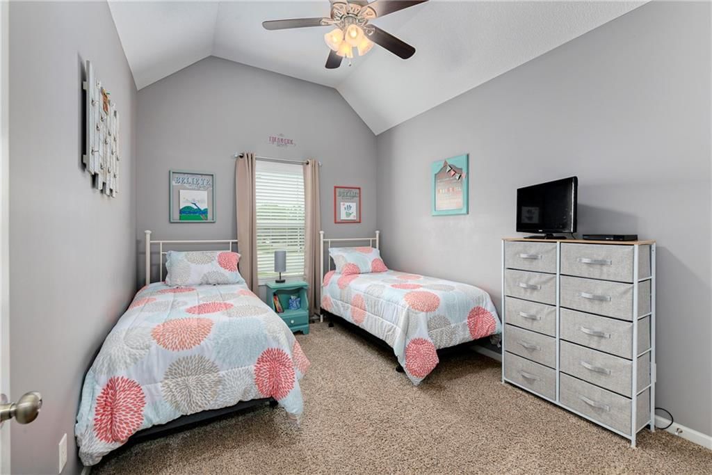 2821 SE Jennifer Drive — photo 18