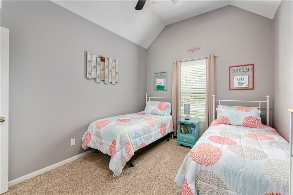 2821 SE Jennifer Drive — photo 19