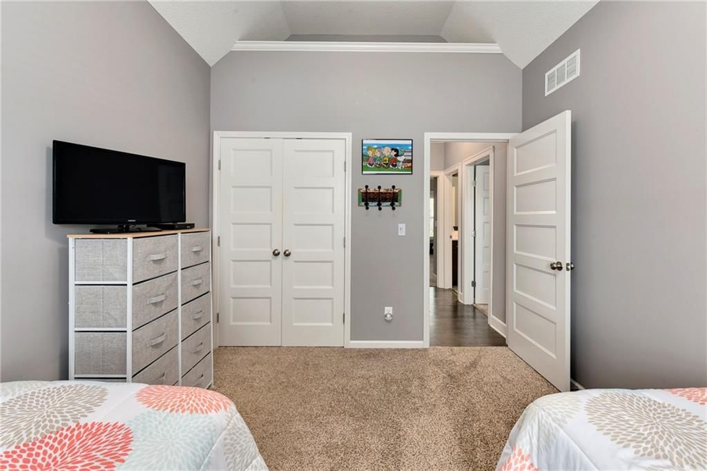 2821 SE Jennifer Drive — photo 20