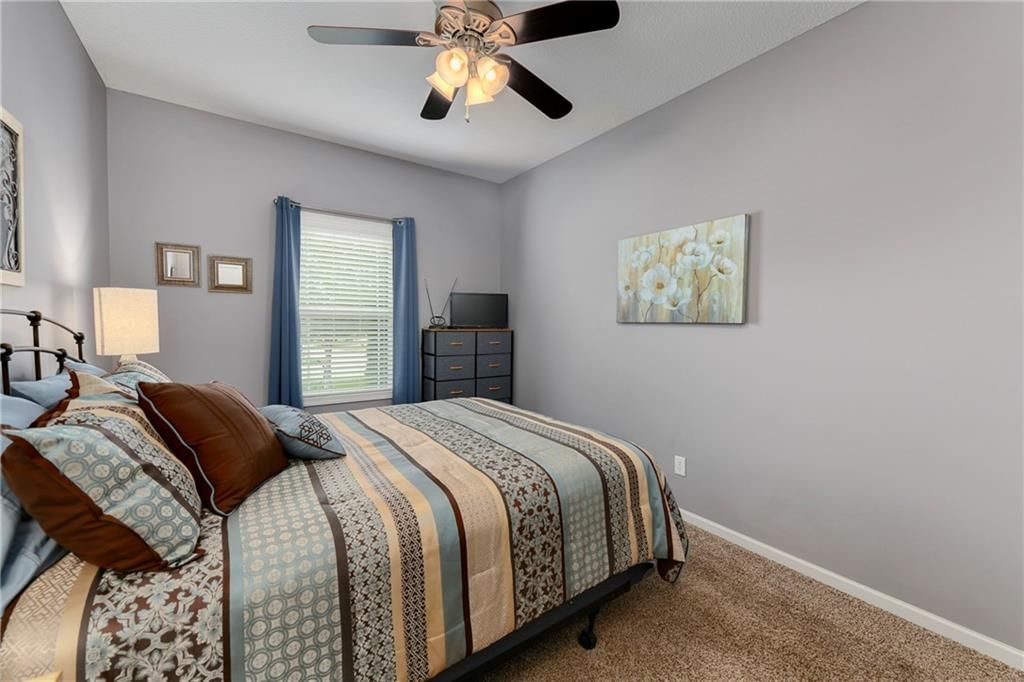 2821 SE Jennifer Drive — photo 22