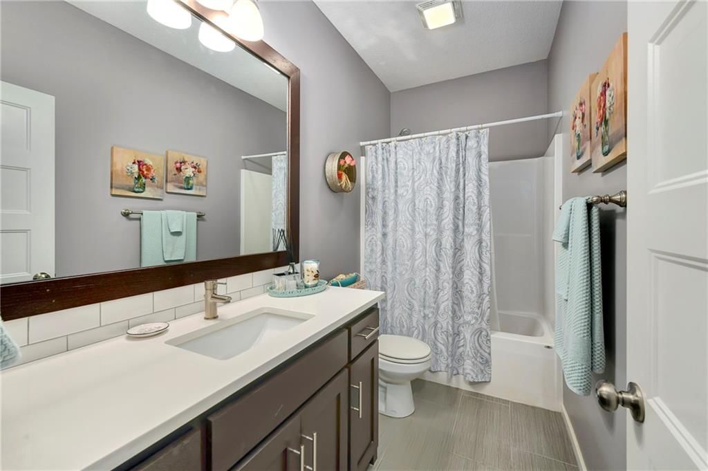 2821 SE Jennifer Drive — photo 24
