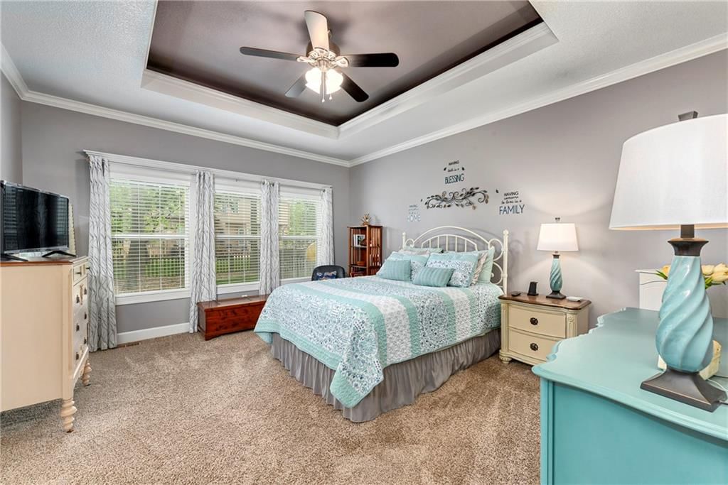 2821 SE Jennifer Drive — photo 25