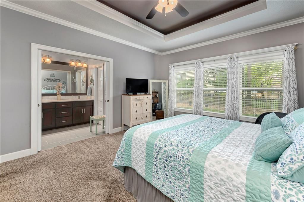 2821 SE Jennifer Drive — photo 26
