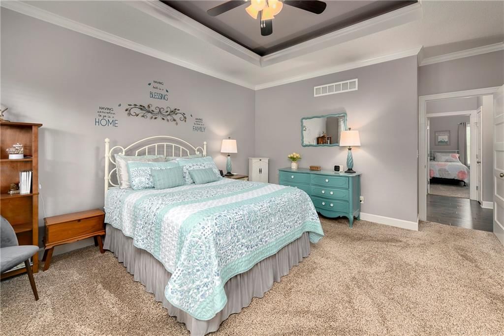 2821 SE Jennifer Drive — photo 27