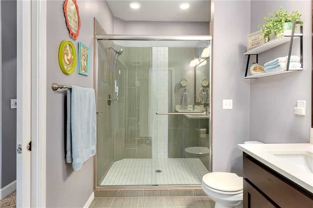 2821 SE Jennifer Drive — photo 29