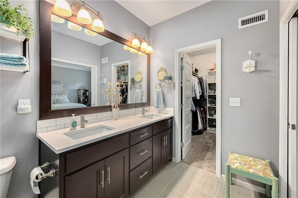 2821 SE Jennifer Drive — photo 30