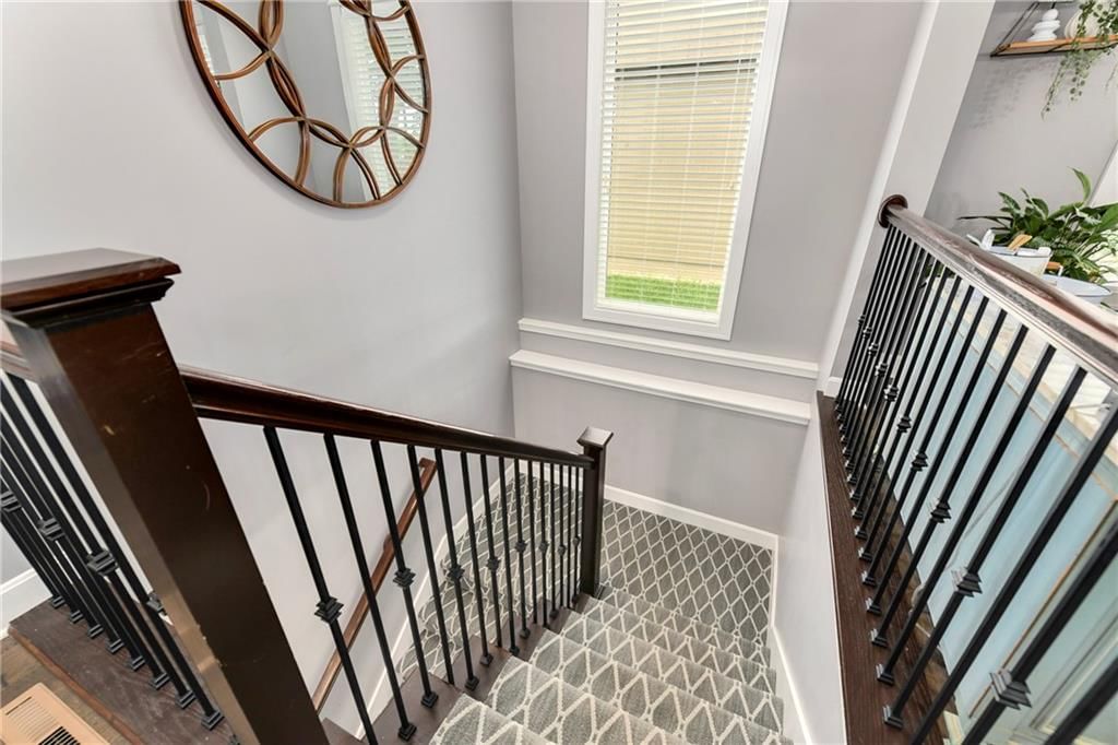 2821 SE Jennifer Drive — photo 31