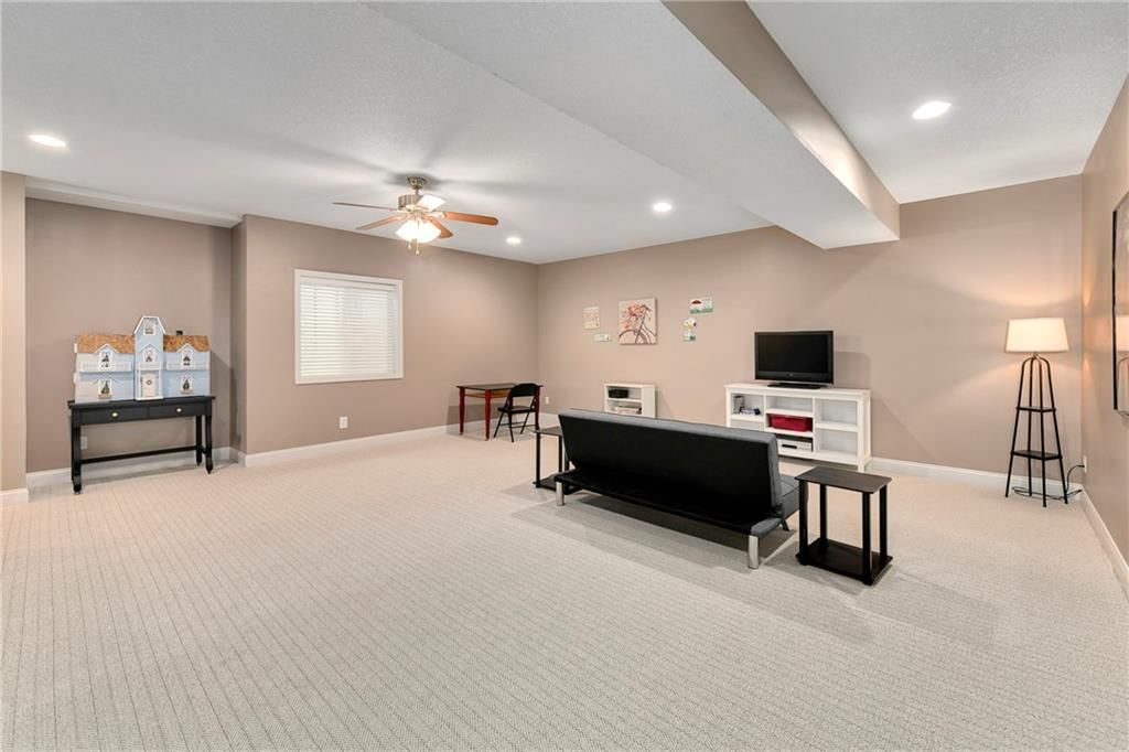 2821 SE Jennifer Drive — photo 32