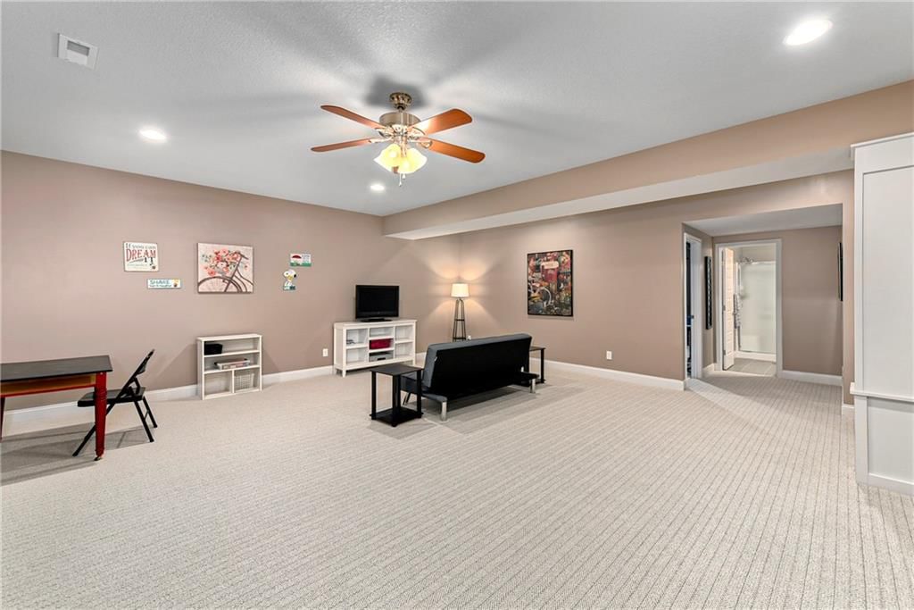 2821 SE Jennifer Drive — photo 33