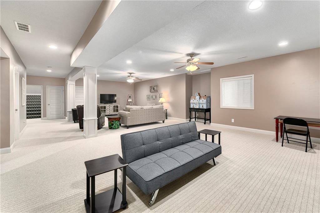 2821 SE Jennifer Drive — photo 34