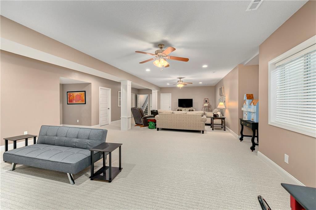 2821 SE Jennifer Drive — photo 35