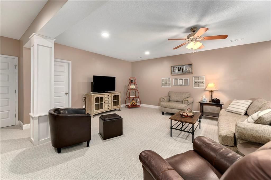 2821 SE Jennifer Drive — photo 36