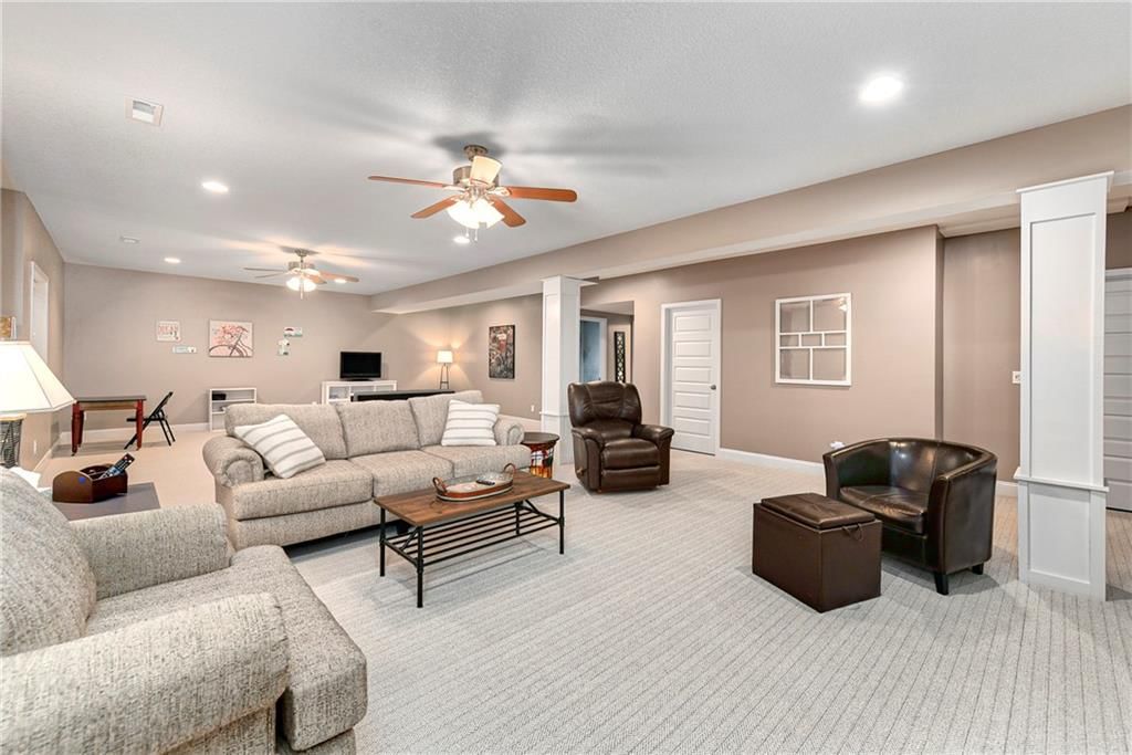 2821 SE Jennifer Drive — photo 38