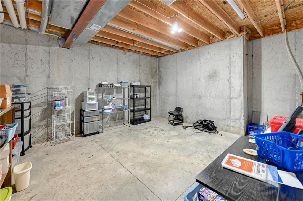 2821 SE Jennifer Drive — photo 39