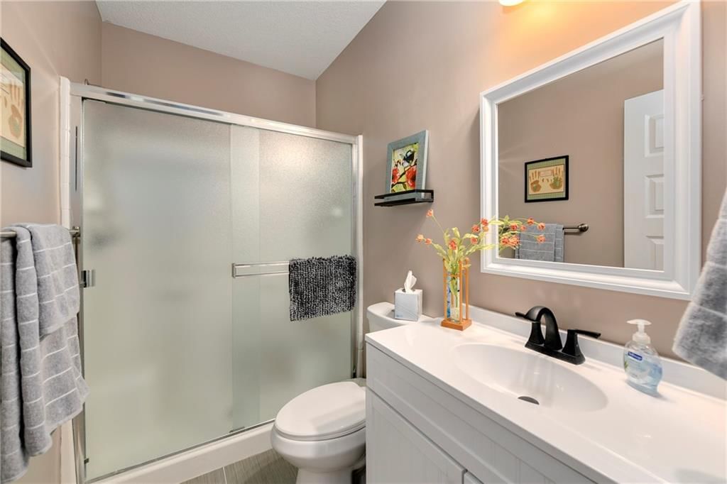 2821 SE Jennifer Drive — photo 40