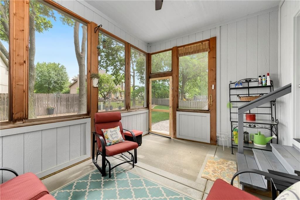 2821 SE Jennifer Drive — photo 41