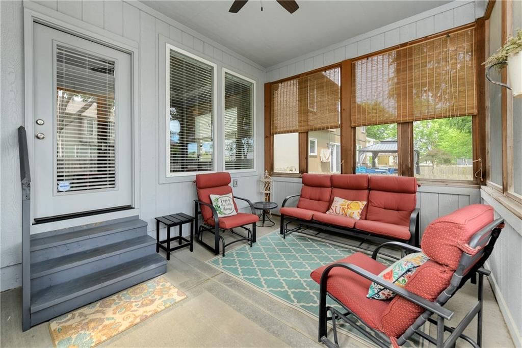2821 SE Jennifer Drive — photo 42