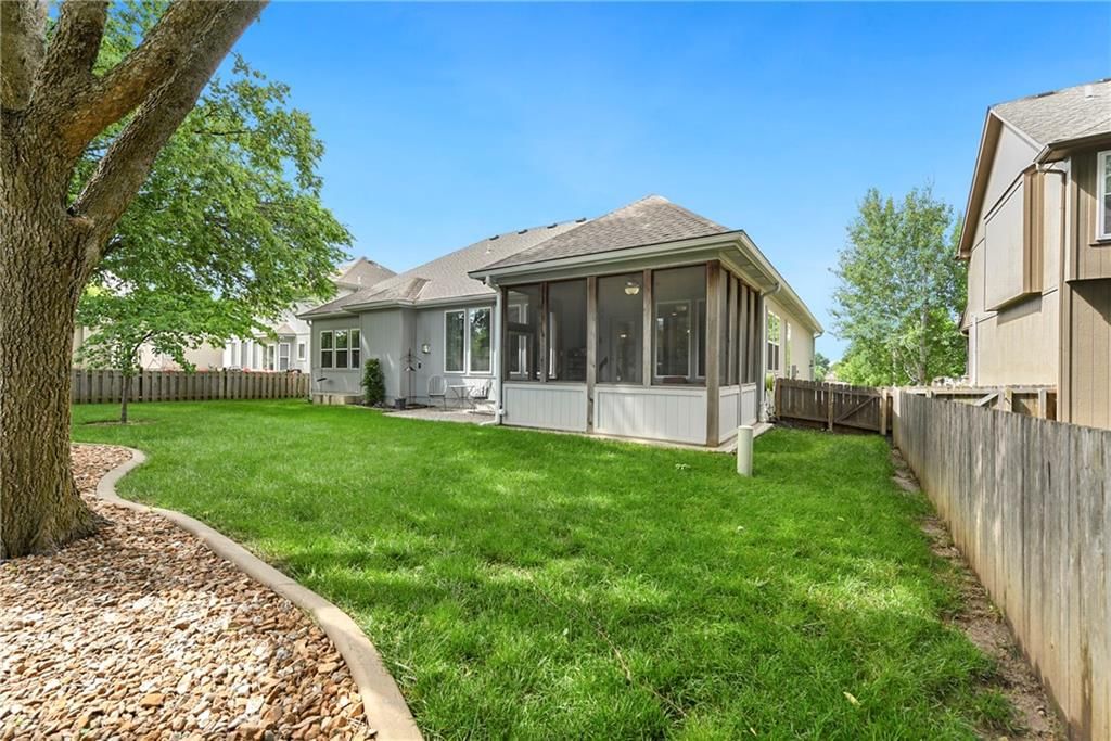 2821 SE Jennifer Drive — photo 43