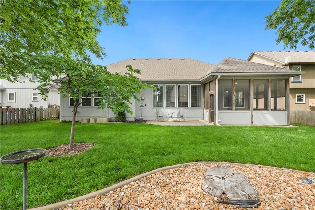2821 SE Jennifer Drive — photo 44