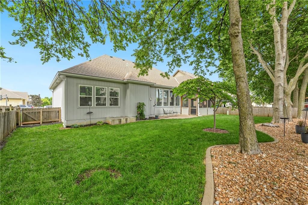 2821 SE Jennifer Drive — photo 45