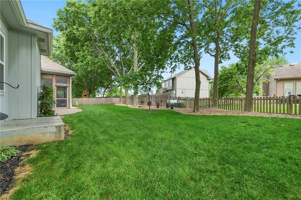 2821 SE Jennifer Drive — photo 46