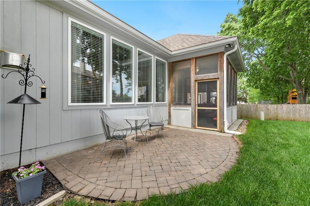 2821 SE Jennifer Drive — photo 47