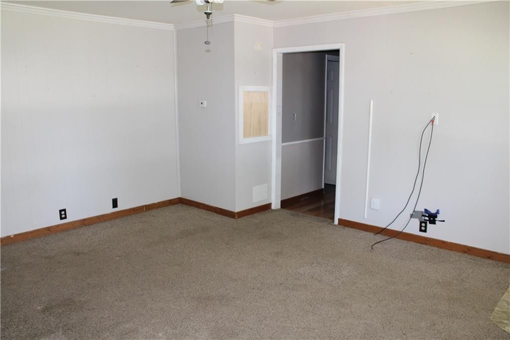 414 N Logan Street — photo 6