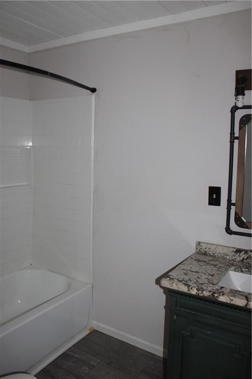 414 N Logan Street — photo 7