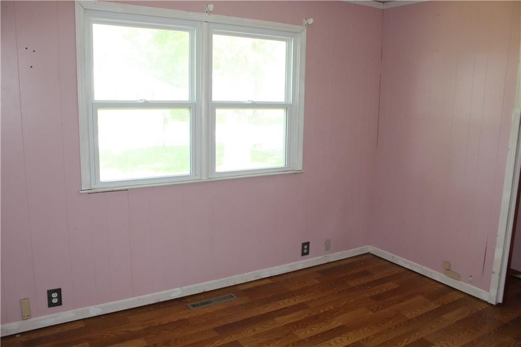 414 N Logan Street — photo 9
