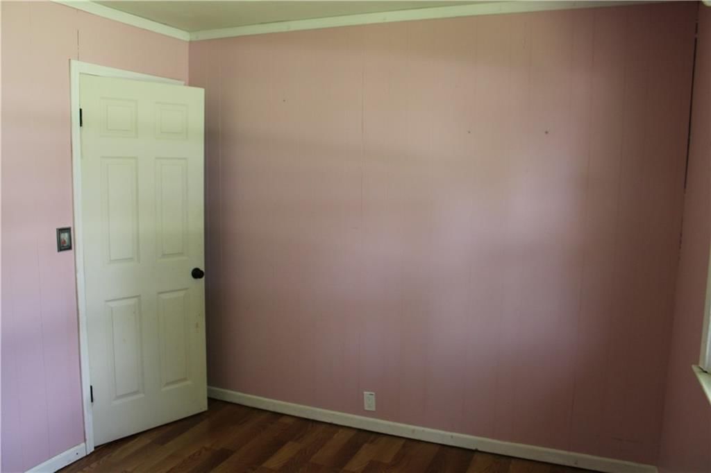 414 N Logan Street — photo 10