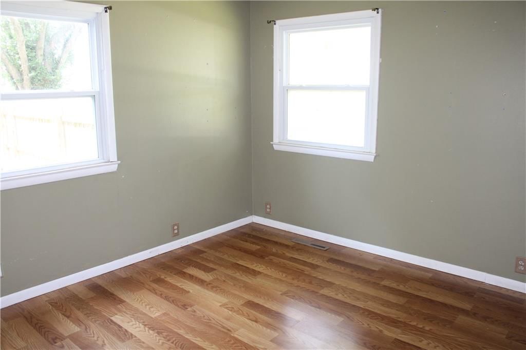 414 N Logan Street — photo 11