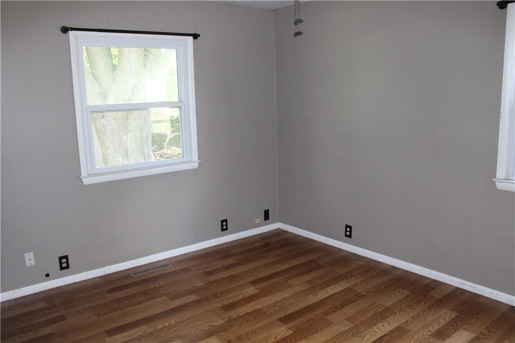414 N Logan Street — photo 12