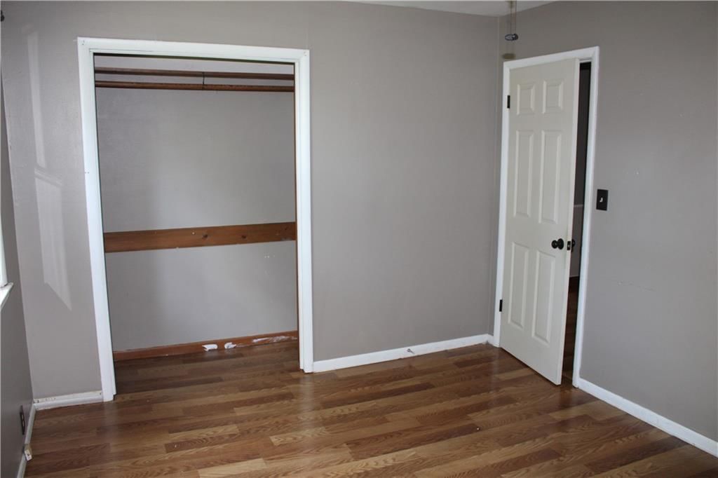 414 N Logan Street — photo 13