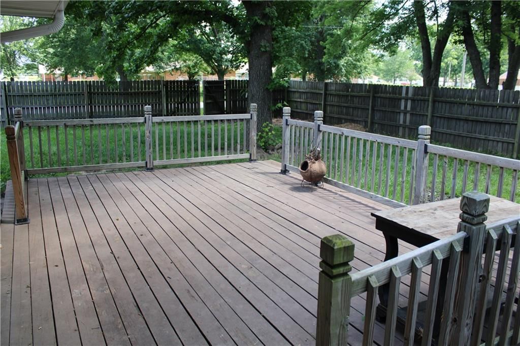 414 N Logan Street — photo 15