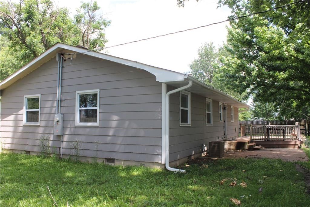414 N Logan Street — photo 18