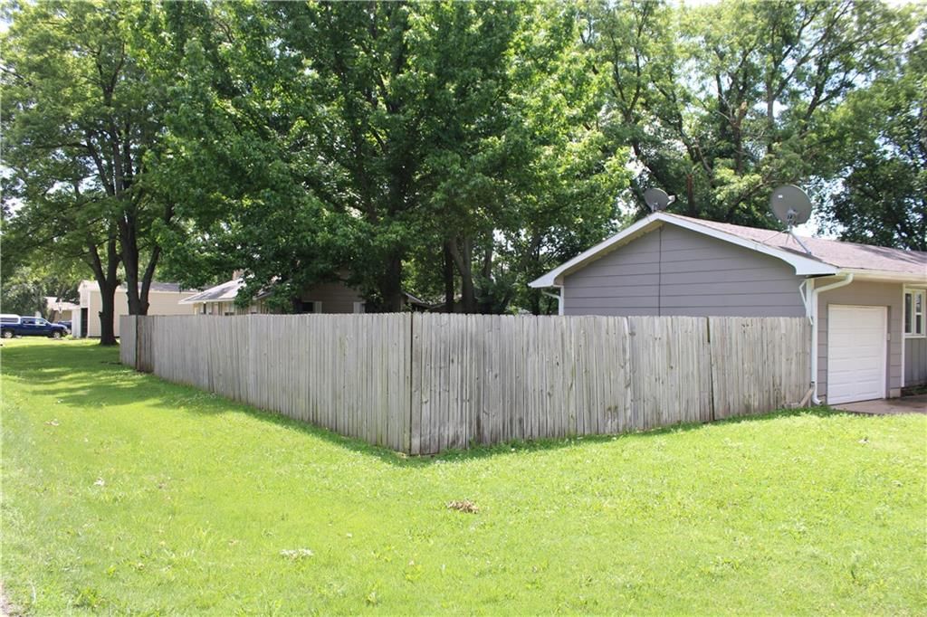 414 N Logan Street — photo 19