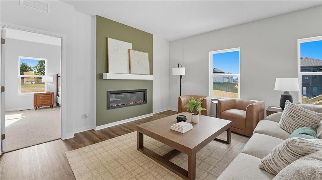 36425 W 102nd Place — photo 10