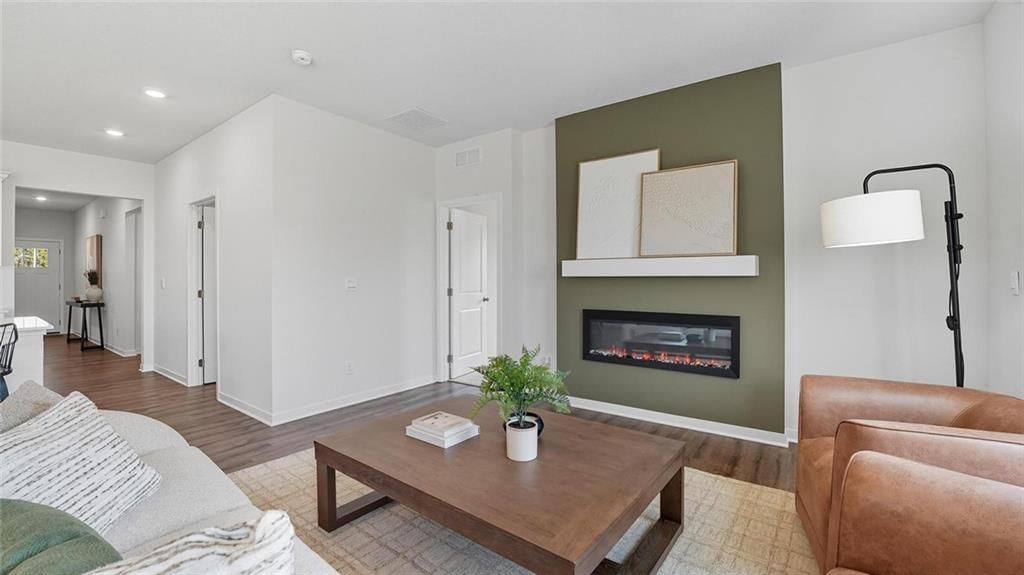 36425 W 102nd Place — photo 15