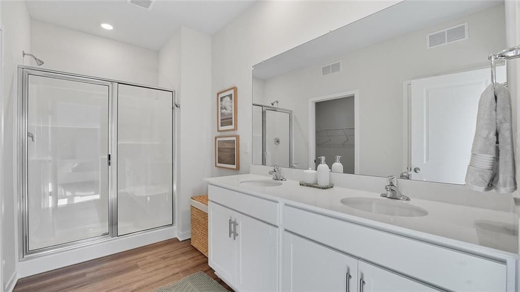 36425 W 102nd Place — photo 19