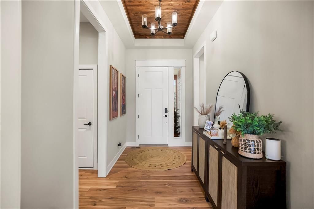 1510 Arbor Park Drive — photo 3