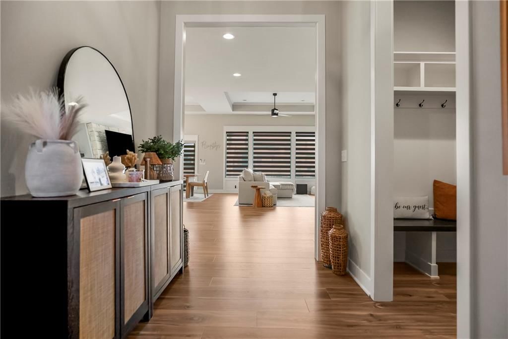 1510 Arbor Park Drive — photo 4